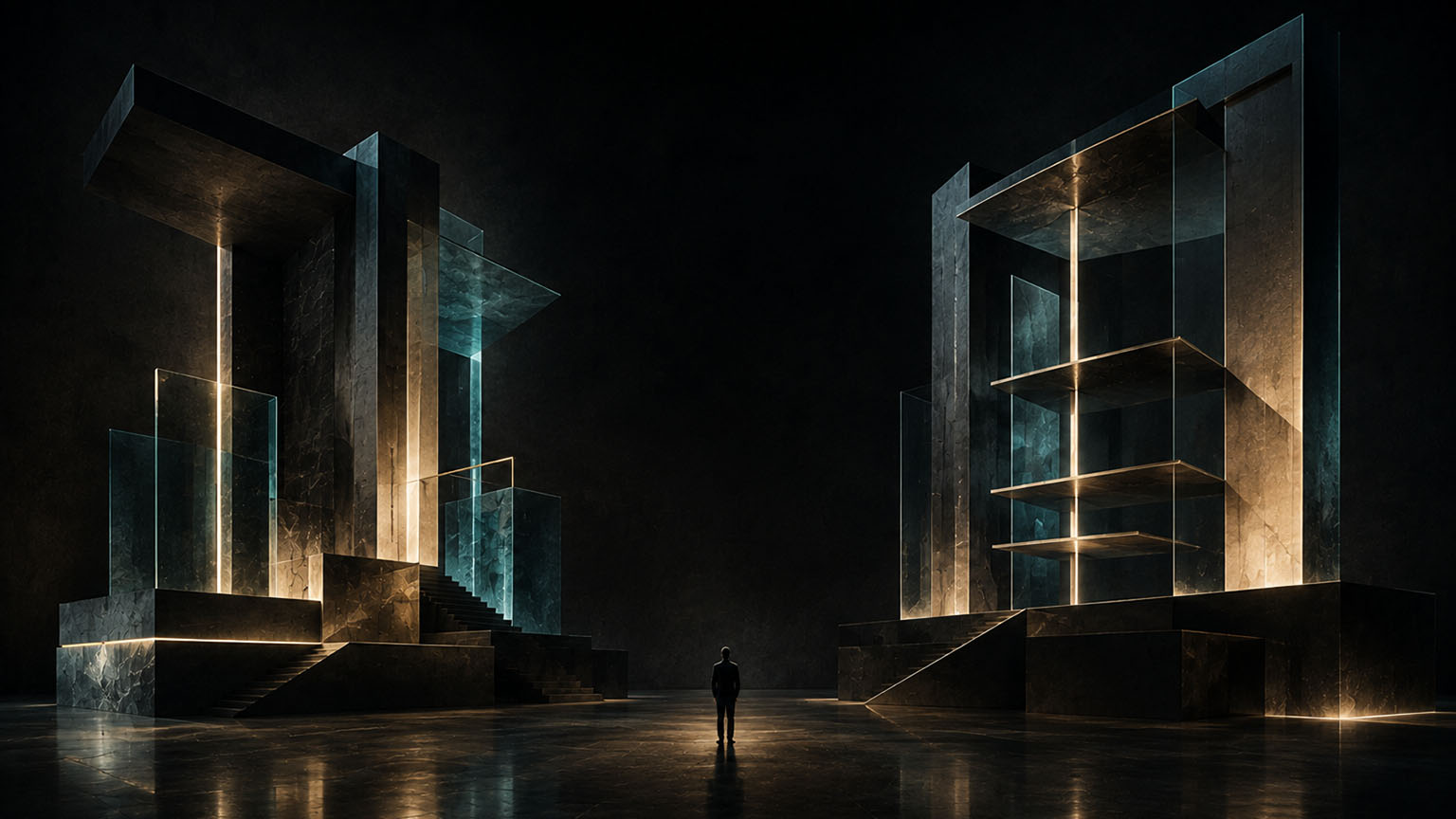 CSS 001 Before the Predictions 2