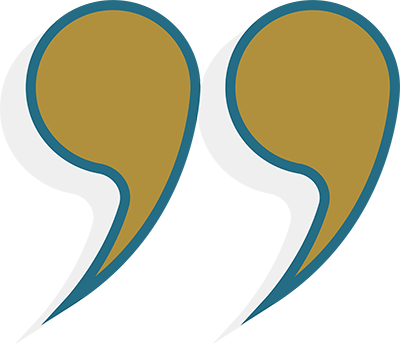 HF – Qoutation Marks