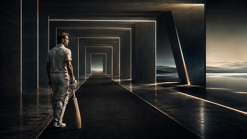 Steve Smith ball tampering, Steve Smith Leadership Risk