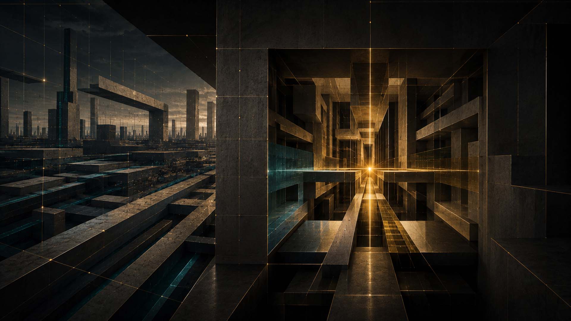 The Future of Futurology